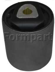 Сайлентблок рычага подвески FORMPART 1200065