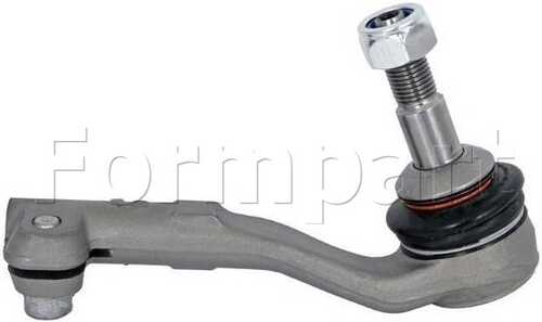 Наконечник рулевой тяги прав bmw 1 f20/f21 11/10- FORMPART 1202037