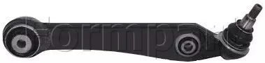 Рычаг подвески FORMPART 1205127