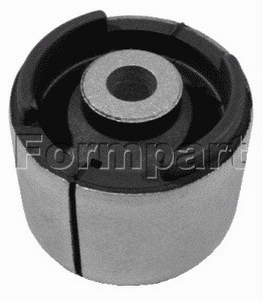 Сайлентблок рычага подвески FORMPART 12407146/S