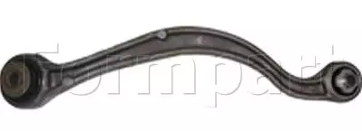 Рычаг подвески FORMPART 1305000