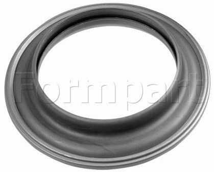 Подшипник опорный citroen berlingo 08- c2 03- c3 02- c4 04- peugeot 206/306/405/partner renault laguna/safrane FORMPART 13421013/S