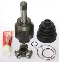 Шрус внутр fiat albea (172) 08/07 -