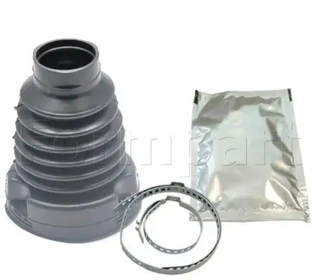 Пыльник шруса внутр ford tourneo connect 08/14- FORMPART 15419009/K