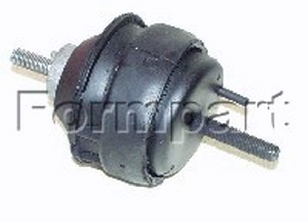Опора двигателя FORMPART 1555019/S