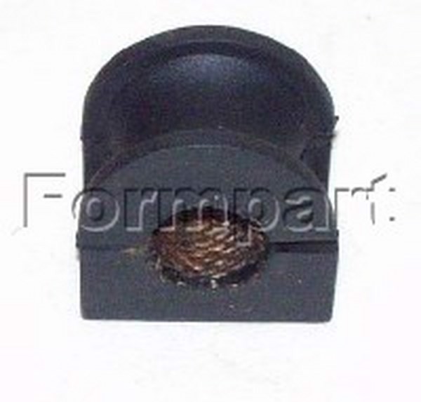 Опора стабилизатора FORMPART 1556049/S