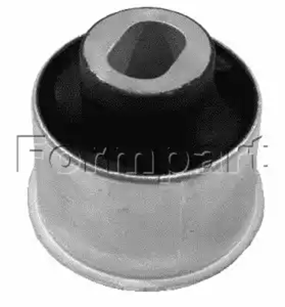 Сайлентблок FORMPART 1900070