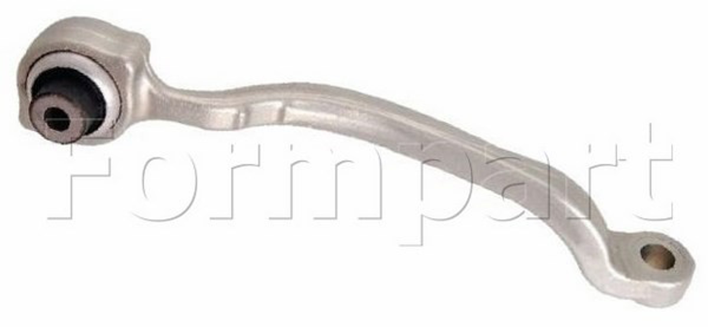 Рычаг подвески FORMPART 1905080