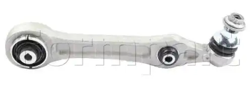 Рычаг подвески нижн mercedes benz s-series (w222 v222 x222) 05/13 - FORMPART 1905156