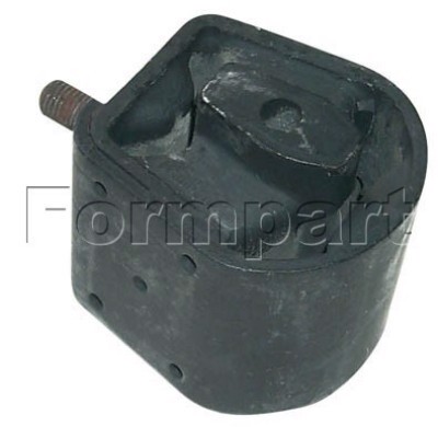 Опора автоматической коробки передач FORMPART 19759006/S