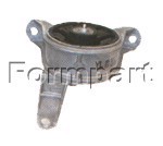 Опора двигателя FORMPART 20407095/S