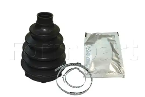 Пыльник шруса alfa romeo mito (955) 09/08 - FORMPART 20419007/K