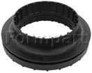 Подшипник опорный opel astra h 04- vectra c 02- signum 03- zafira b 05- saab 9-3 02- fiat croma 05- FORMPART 20421008/S