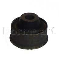 Сайлентблок рычага citroen berlingo 04/08- FORMPART 2100006