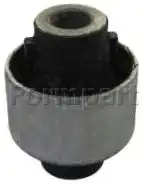 Сайлентблок рычага подвески задн citroen berlingo vp (k9) 02/19- FORMPART 2100059