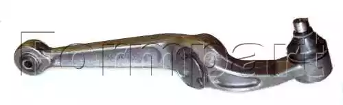 Рычаг подвески FORMPART 2105004
