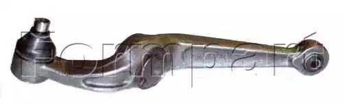Рычаг подвески FORMPART 2105005