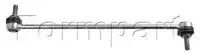 Стойка стабилизатора FORMPART 2108023