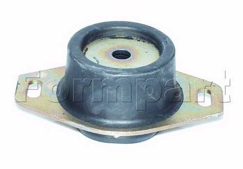 Опора двигателя citroen berlingo/c4/c5/xsara/zx 1.6-2.0/1.4-2.0d peugeot 206/3008/306/307/308/5008/607/partner/rcz 1.6-2.2/1.6-2.0d FORMPART 21199009/S