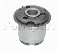 Сайлентблок рычага подвески FORMPART 21407020/S