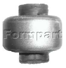 Сайлентблок рычага подвески FORMPART 2200040