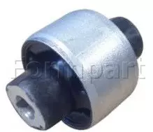 Сайлентблок рычага подвески FORMPART 2200053