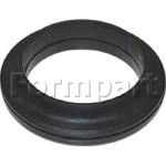 Подшипник опорный renault laguna iii 07-15 megane iii 08- scenic iii 09- FORMPART 22407024/S