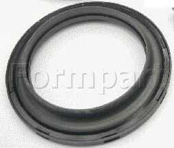 Подшипник опорный renault espace iv 02- laguna ii 01- vel satis 02- FORMPART 22421021/S