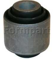 Сайлентблок рычага подвески FORMPART 2600007