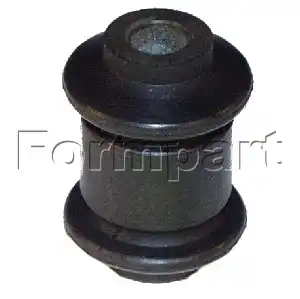 Сайлентблок рычага подвески FORMPART 2900011