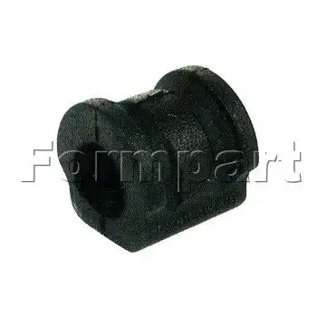 Втулка стабилизатора seat cordobaibiza iv 09.02-