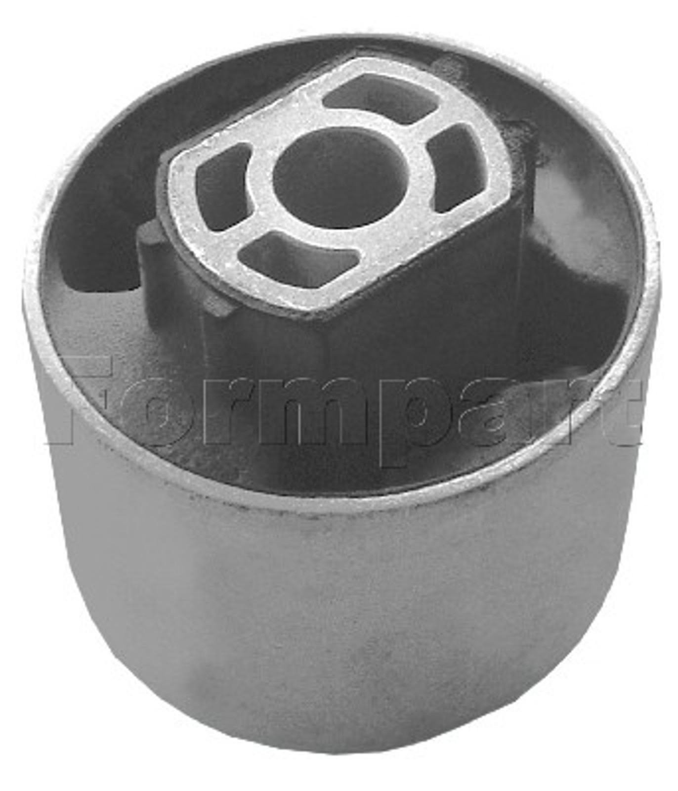 Сайлентблок FORMPART 29407170/S
