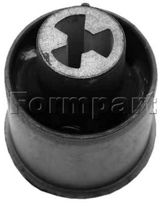 Сайлентблок балки FORMPART 29501023/S