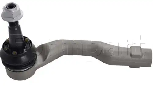 Наконечник рулевой тяги лев volvo xc60 ii 2017- volvo xc90 2nd gen 2015- FORMPART 3002022