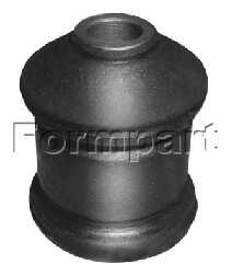 Сайлентблок рычага подвески FORMPART 3700008