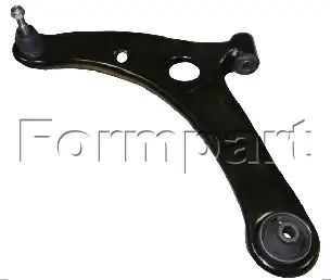 Рычаг подвески FORMPART 3909013