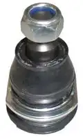 Шаровая опора FORMPART 4003001