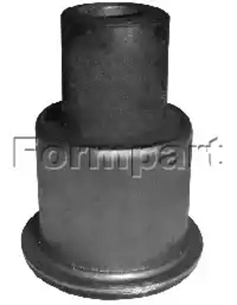 Сайлентблок FORMPART 4100027
