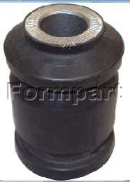 Сайлентблок рычага подвески FORMPART 4200017