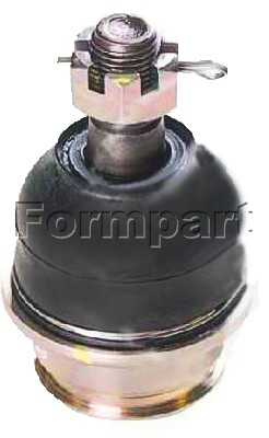 Шаровая опора FORMPART 4203008