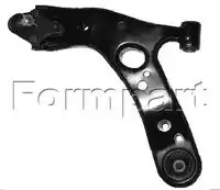 Рычаг подвески FORMPART 4209041