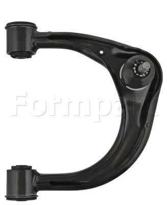 Рычаг подвески FORMPART 4209126