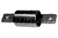 Сайлентблок рычага подвески FORMPART 1000015