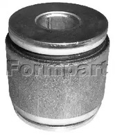 Сайлентблок рычага подвески FORMPART 1000018