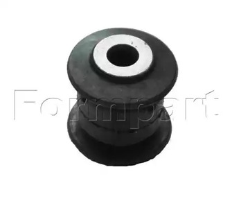 Сайлентблок рычага подвески FORMPART 1100029