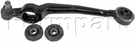 Рычаг подвески FORMPART 1105002