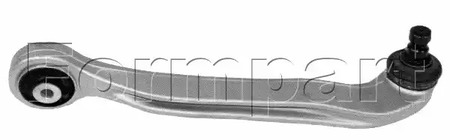 Рычаг подвески FORMPART 1105032