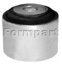 Сайлентблок рычага подвески FORMPART 11407151/S
