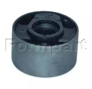 Сайлентблок рычага подвески FORMPART 1200035
