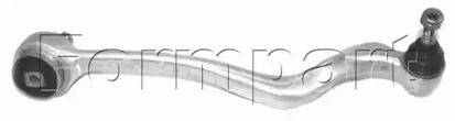 Рычаг подвески FORMPART 1205030